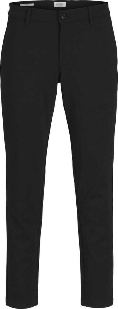 JJREBEL - JREBMICHAEL SLIM PREP NOOS Heren Broek