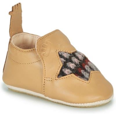 Easy Peasy  Babyslofjes MY BLUBLU ETOILE