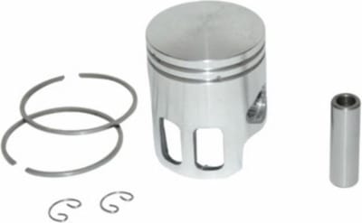 Zuiger CPI Malaguti Phantom F12R AC Keeway 40.25mm-p12 Meteor mp1901