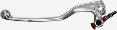 koppelingshendel sifam voor motor ktm 250 sx 2001 tot 2005 g nieuw