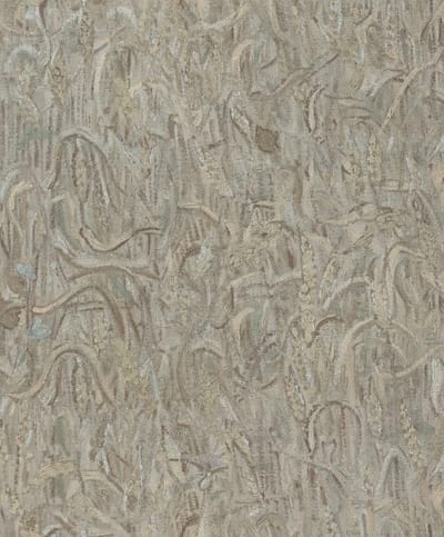 BN Wallcoverings Van Gogh 2 220052