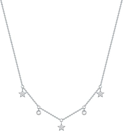 Eastside Ketting
