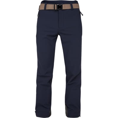 8848 Altitude Mens Victor Softshell Pant