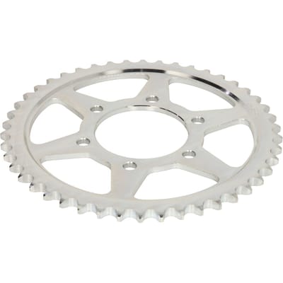 Tandwiel achter JT R488,46