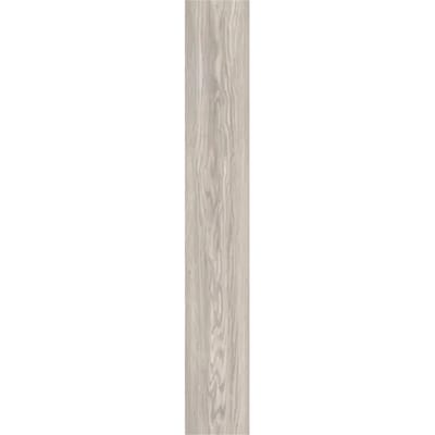 Decomode Laminaat - Aqua Classic Mauritius - 4-zijdige V-groef - 8mm - 1,995m²