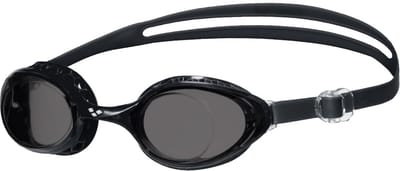 ARENA | Airsoft smoked-black