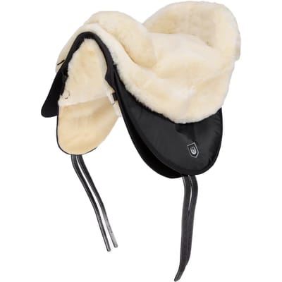 Rijmat voor paarden Werner Christ Horse Cloud Special+