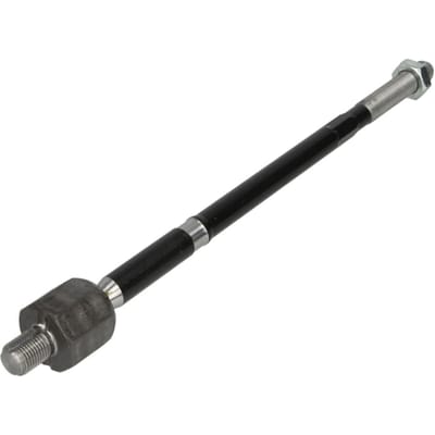 Axiaalgewricht, trekstang FEBI BILSTEIN 27095
