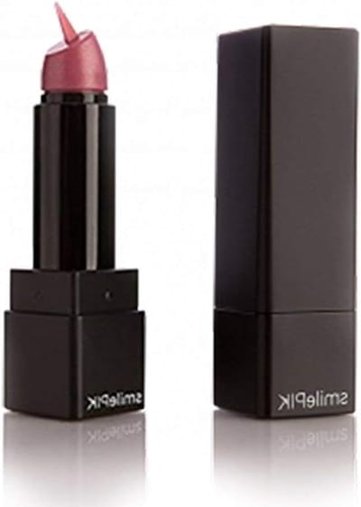 Discrete Tandenstoker - Herbruikbaar Mondverzorging - Tanden Reinigen - Lijkt op Lippenstift - Compact Formaat - Niet gespecificeerd