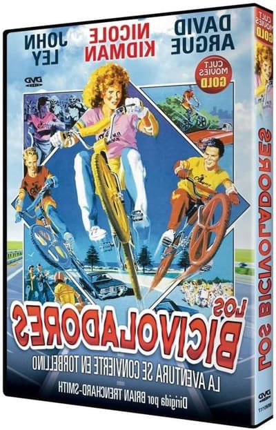 BMX Band - Fietsband - Sportief Fietsen - Duurzaam Materiaal - 50 x 50 x 28 cm - Zwart