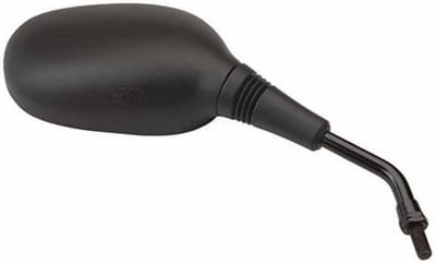 vicma rechter spiegel voor kymco scooter 50 people s 2005 tot 2008 ey624d / 5ad-f62901000 nieuw