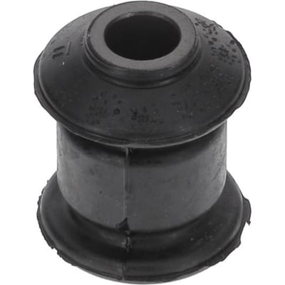 Voorste draagarm silentblock MOOG DE-SB-7239