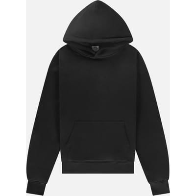 In Gold We Trust The New Black Maat: S | Hoodies Outlet | Unisex | Zwart
