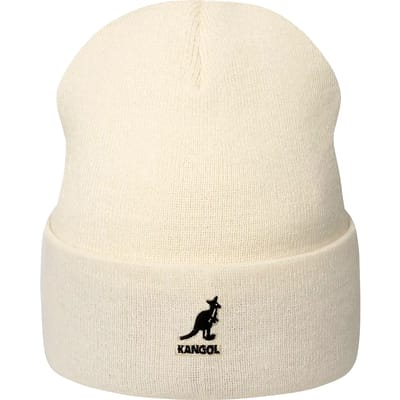 Cap Kangol 2-Way Text