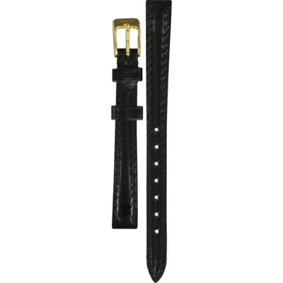 Tissot Straps T600021146 New Helvetia Horlogeband