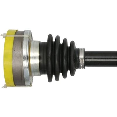 Aandrijfas POINT GEAR PNG75971