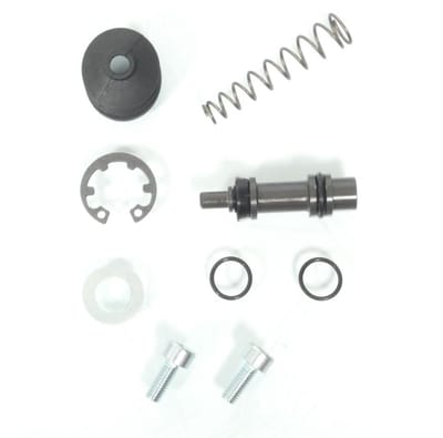 Kit réparation maitre cylindre de frein All Balls pour Moto KTM 350 Freeride 4T 2015 AV Neuf