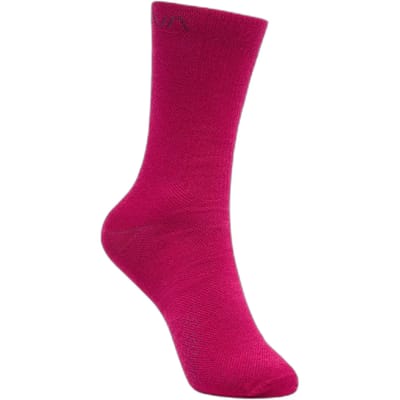 Sokken La Sportiva Merino