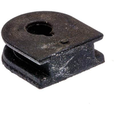 Grommet