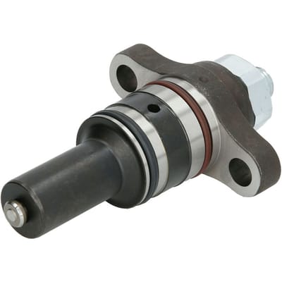 Element, CR pomp BOSCH 2 469 403 181