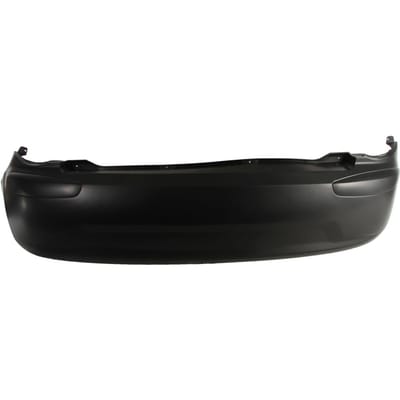Bumper BLIC 5506-00-3265950P