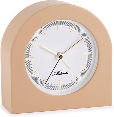 Atlanta horloge 3105-3