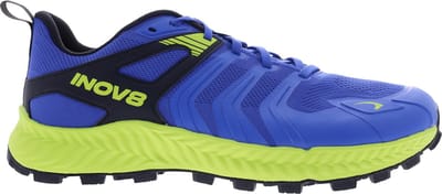 Trailtalon - Wide fit