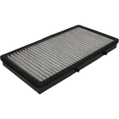 Cabinefilter PURRO PUR-PC5000AG