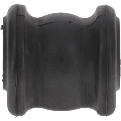 Lager, Stabilisator MOOG CH-SB-15638