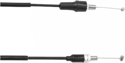 alle ballen gaskabel voor suzuki 400 ltf f 4wd king quad 2011 tot 2012 36520 nieuw