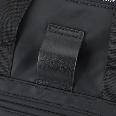 Bogner - Damen Rucksack Fully 1.0 Malea