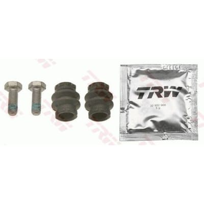 Reparatieset, remklauw TRW ST1504