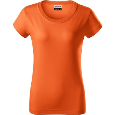 T-shirt dames Rimeck Resist Heavy R04