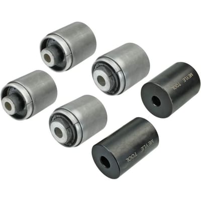 Reparatieset, asbalk MEYLE 314 754 0000/HD