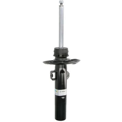 Schokdemper BILSTEIN - B4 Serienersatz BILSTEIN 22-350947