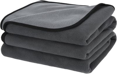 VLSelect® Love blanket Waterdicht - Seks deken - zachte deken - Ook Voor Dieren