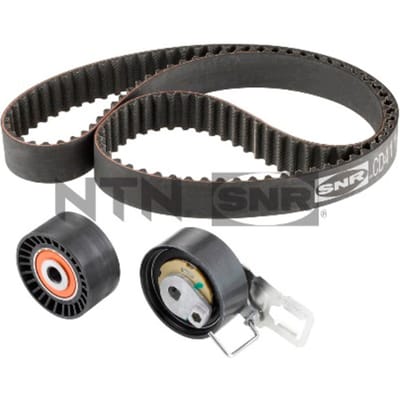 Distributieriemset SNR KD459.69