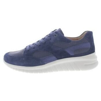 Hartjes WAVE SHOE - Wijdte G½