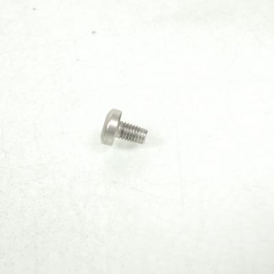 torx m5 0.8 l8mm 745835 voor bromfiets peugeot 50 103 vos 2002 tot 2005 nieuw