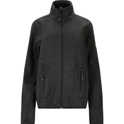 Damesfleece Whistler Samani