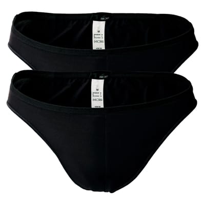 HOM Slip Set van 2