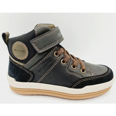Sneakers Geox j16f3a