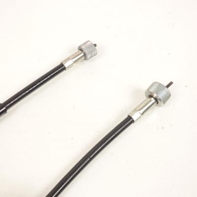 rondetellerkabel voor motor yamaha 750 xs 1977 tot 1980 1j7-83560-01 nieuw