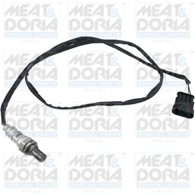 Lambdasonde MEAT & DORIA 81001E