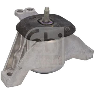Motorsteun FEBI BILSTEIN 196663