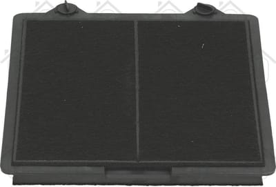 Refsta Koolstoffilter K71