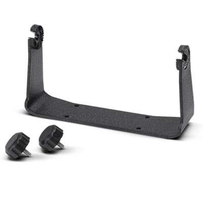 Humminbird Beugel GM S12 Solix 12