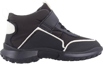 Camper Crclr Schoenen Zwart EU 30 Jongens,Meisjes