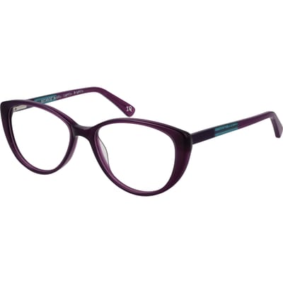 Botaniq Brilrand BIO-1035 161 52