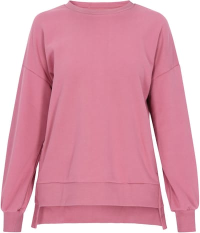 usha Sweatshirt
